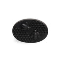 Activated Charcoal Soap