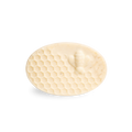 Goat Milk & Rice Soap