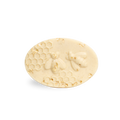 Pure Goat's Milk Soap