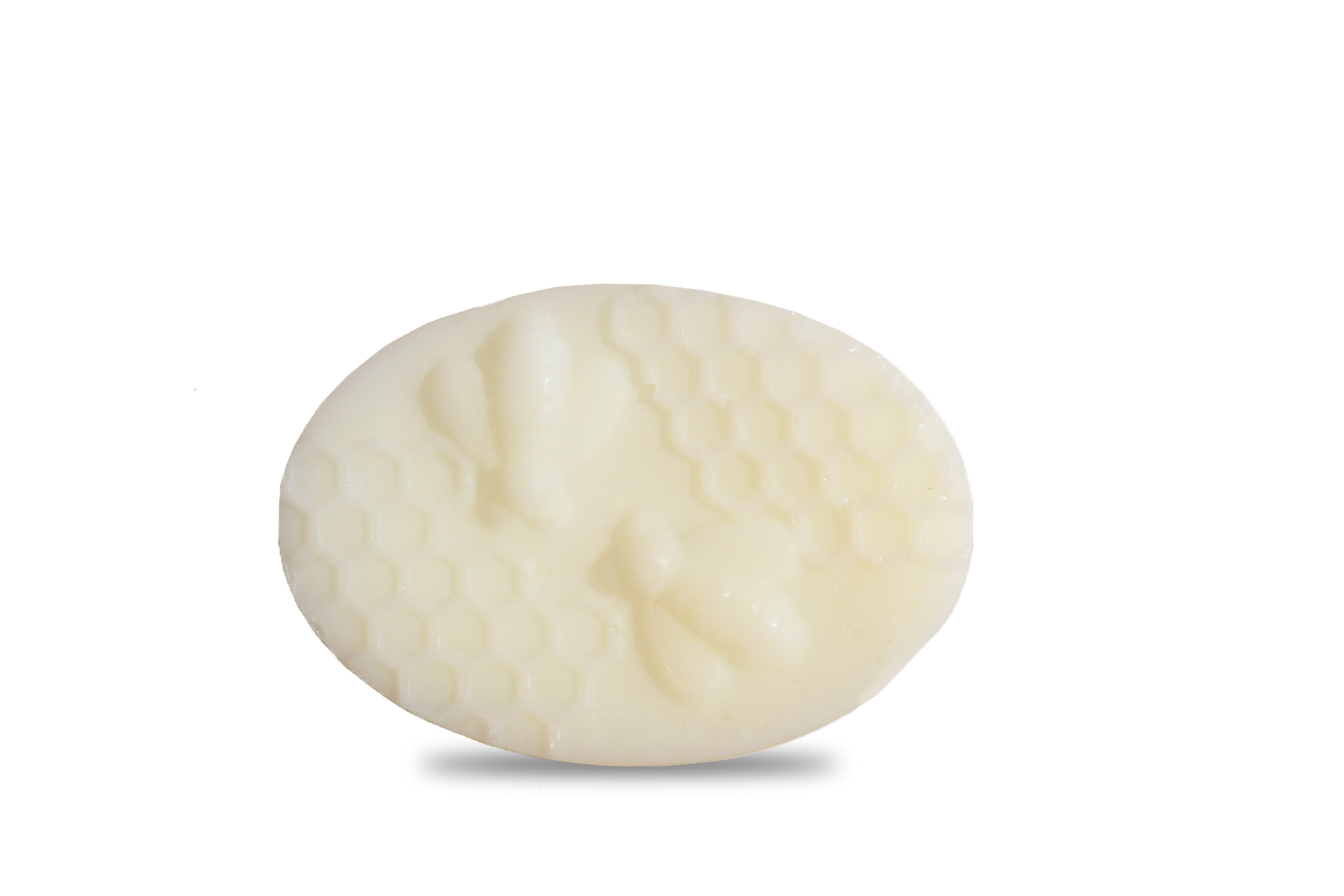 Hand crafted Soap  N. 2
