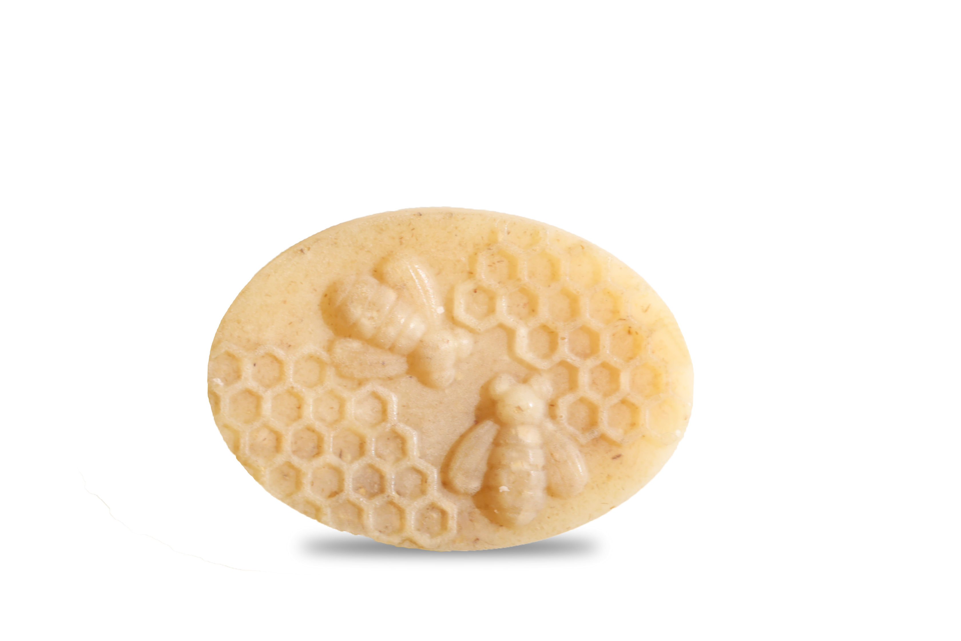 Hand crafted Soap  N. 2